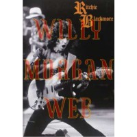 Deep Purple Blackmore
